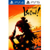 Like a Dragon: Ishin! PS4/PS5